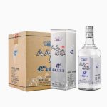 上一个商品图像